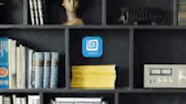 Locopass App
