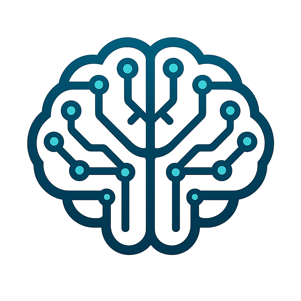 OnDevice AI: Private Knowledge Libraries logo