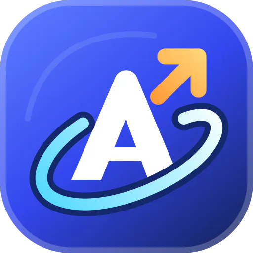 Abhyas360