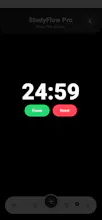 StudyFlow Pro gallery image