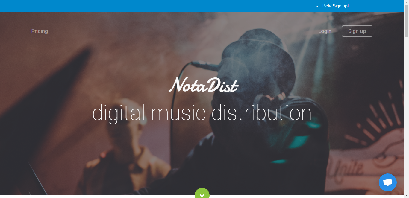 NotaDist gallery image