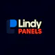 Lindy Panels