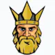 Game Princes