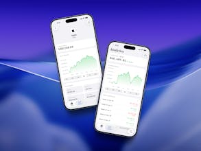 Summit gallery image