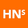 HN Since Your Last Visit