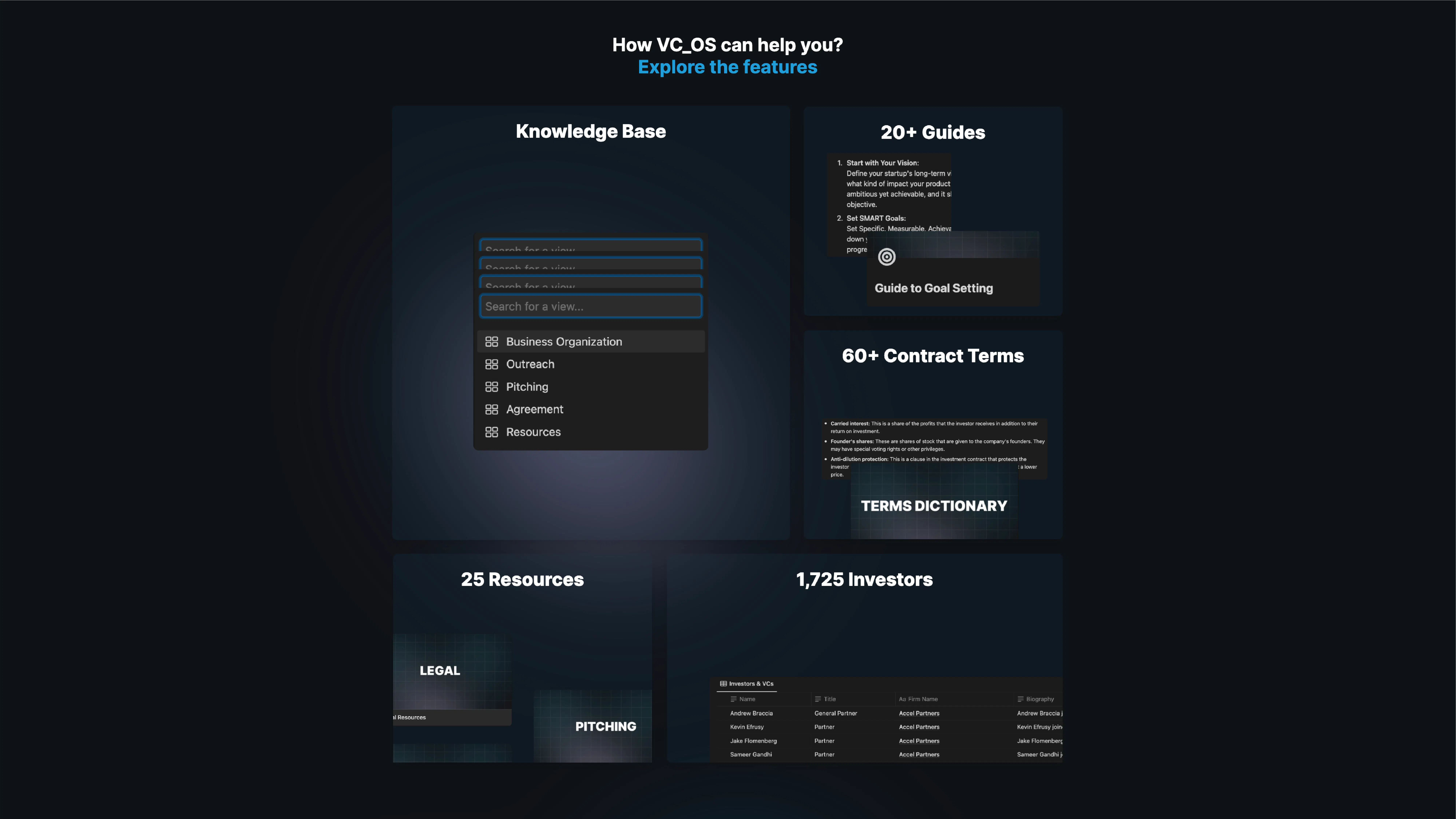 VC_OS gallery image