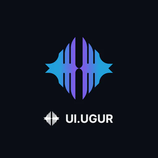 UIUGUR