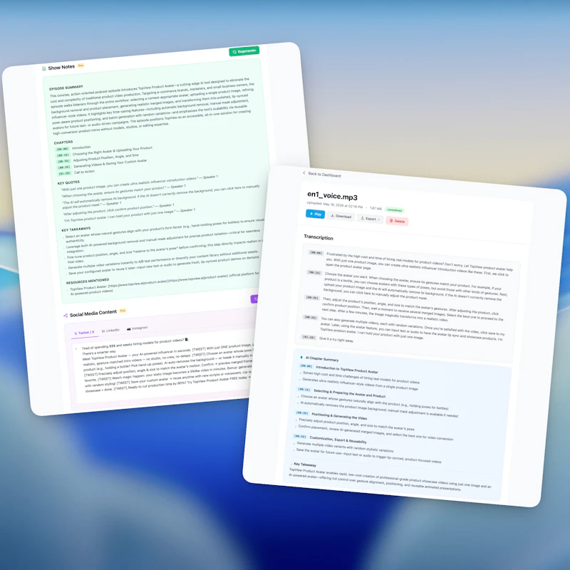 FlashScript screenshot 6