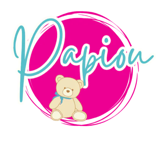 Papiou