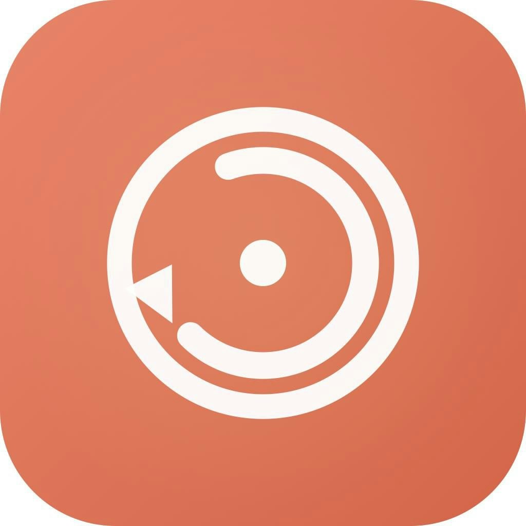 TimeBack: Screen Time