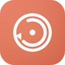 TimeBack: Screen Time