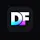 DokiFinder