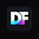 DokiFinder