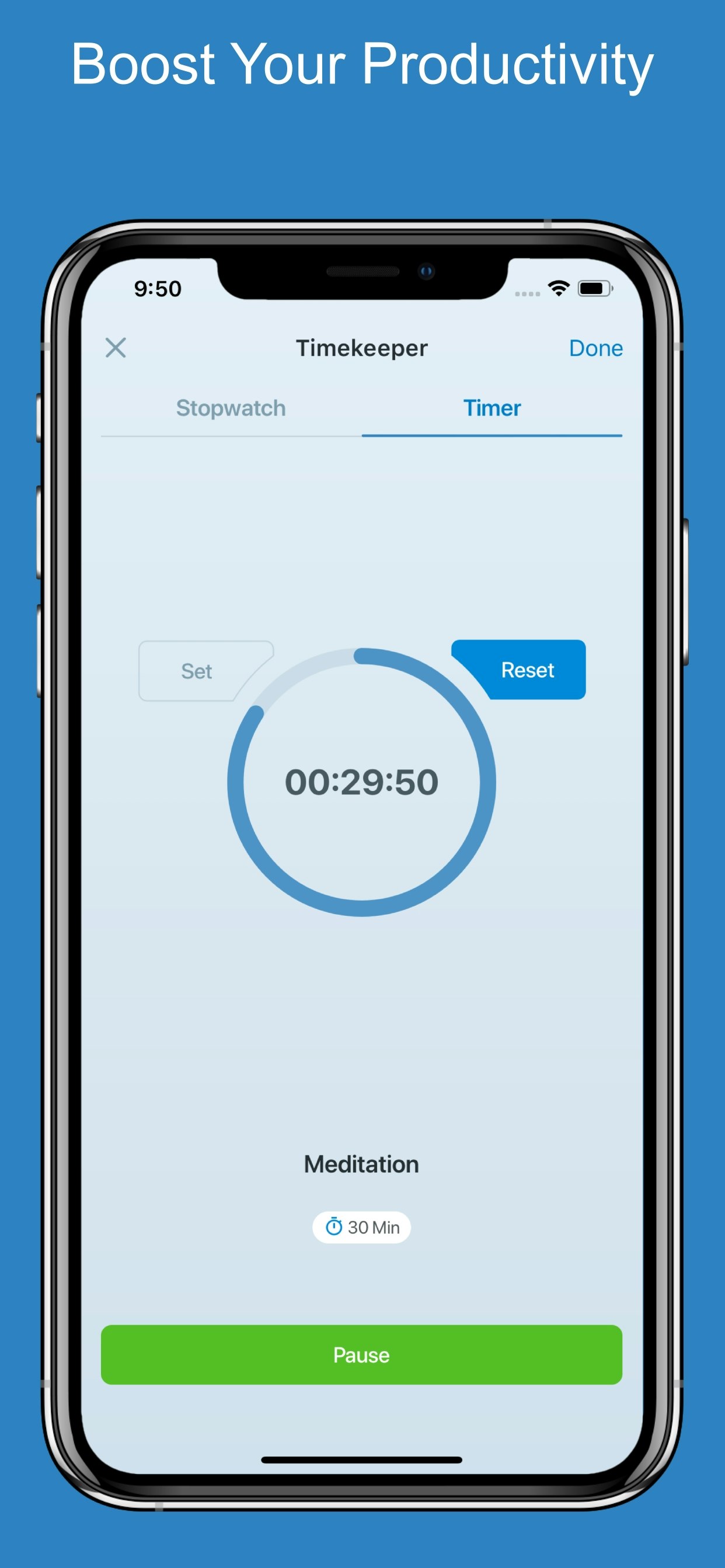 Goals Wizard with Brian Tracy gallery image