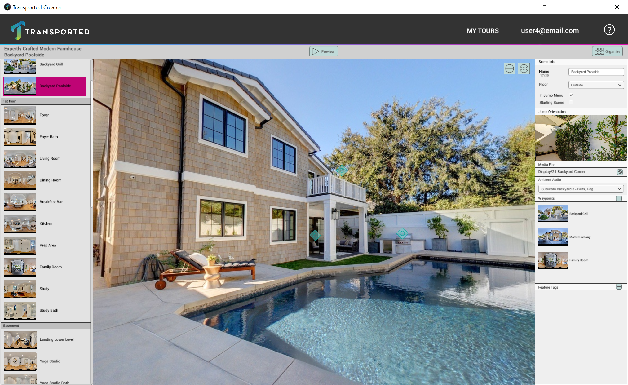 Transported gallery image