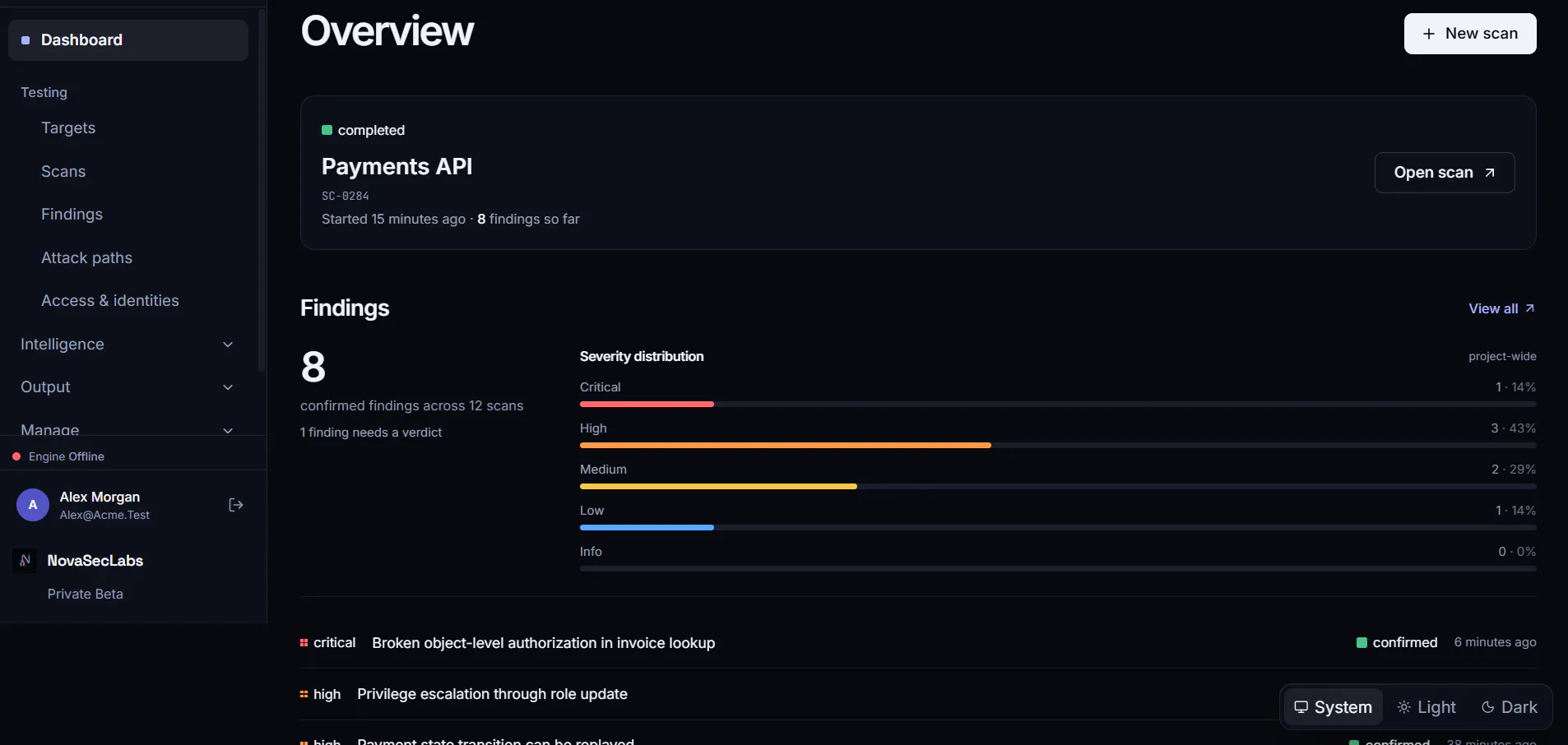 VulnGPT gallery image