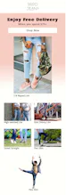 EmailArtisan gallery image