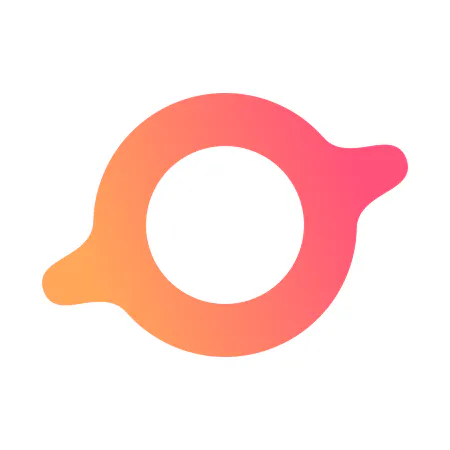 The best web browsers in 2026 | Product Hunt