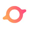 SigmaOS Browser logo