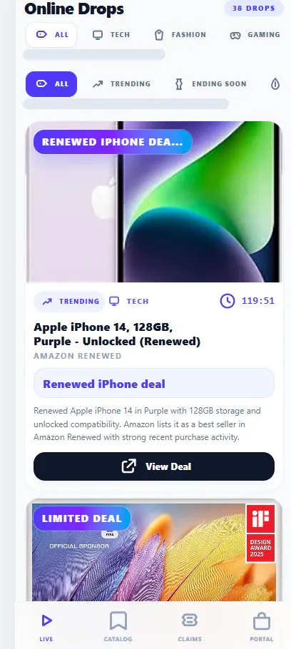 截图 2