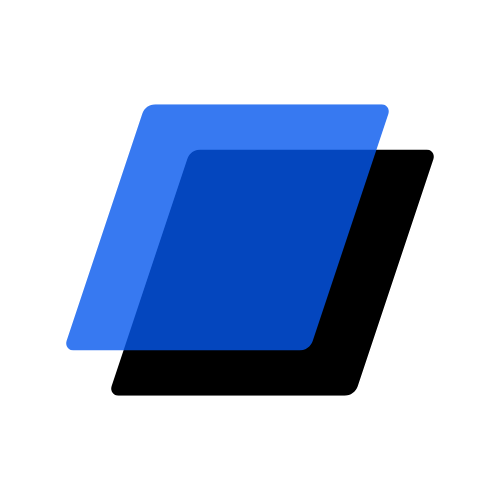 sluggit – Clean URL Slug Generator logo