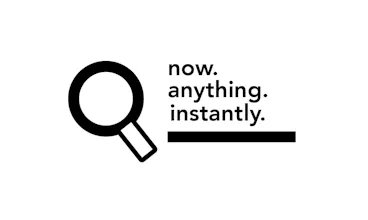 Search Now - Keyboard Search Shortcuts gallery image