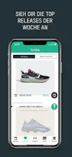 Grailify gallery image