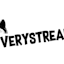 VeryStream