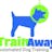TrainAway