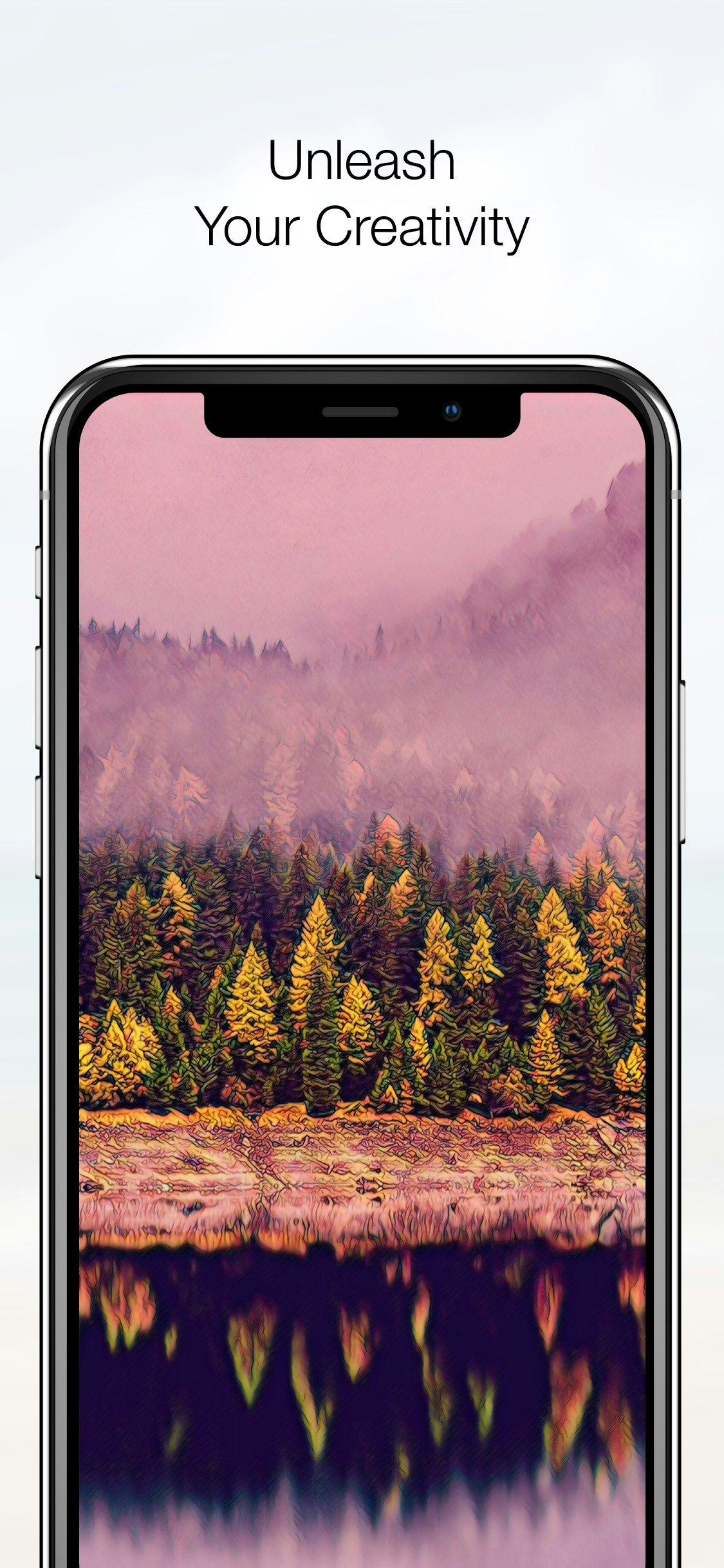 VUDU Camera gallery image