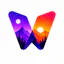 Live Wallpaper Free