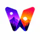 Live Wallpaper Free