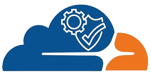 CompliTru AI - Product Hunt launch logo