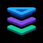 LLM Unboxed logo