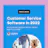 Customer Service Software Guide