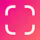 Unlox (formerly MacID)
