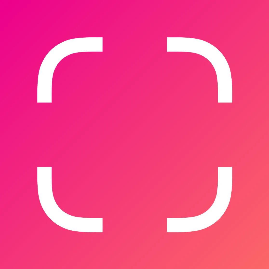 Unlox (formerly MacID)