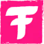 Teamfu