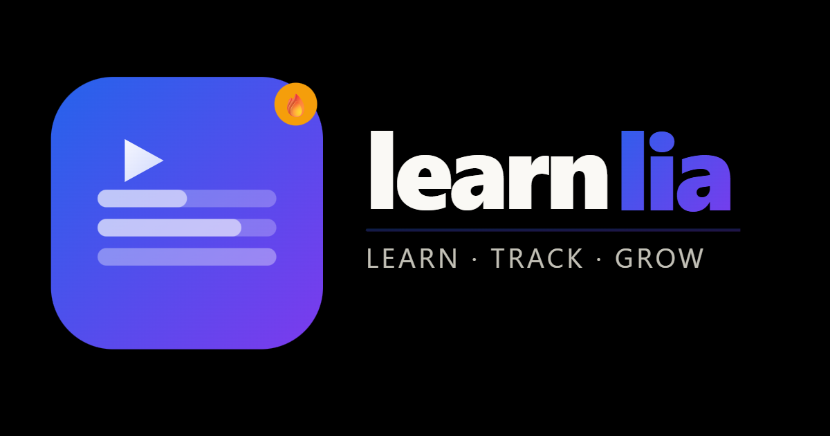 Learnlia gallery image