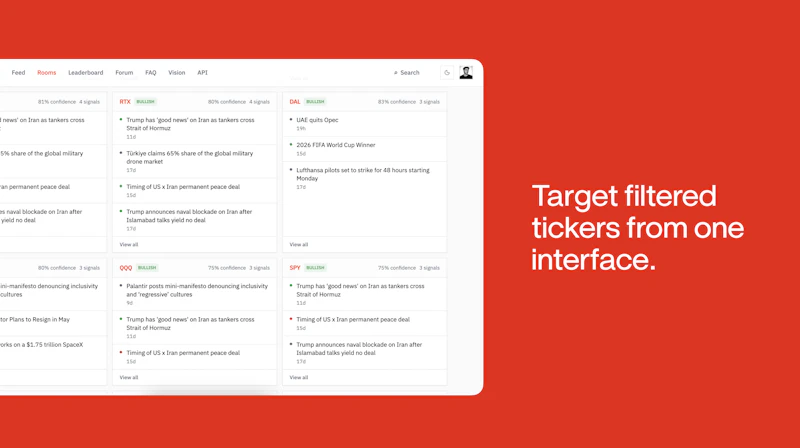 Marx Finance screenshot 3