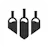 WISK