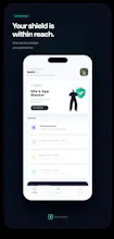 BetControl gallery image