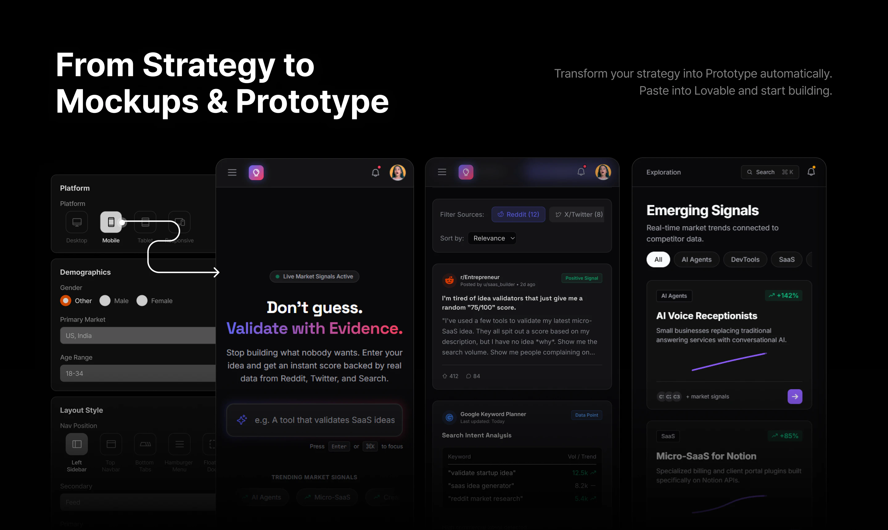 Business GPT screenshot 5