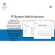 IT System Administrator