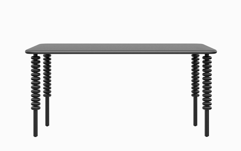 Https Encrypted Tbn0 Gstatic Com Images Q Tbn 3aand9gcridrznyowczdzdsxoq0ey Lso3kyzzolf4yabgm Z0tjf2r0tb Usqp Cau