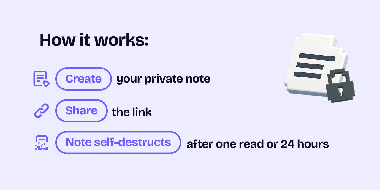 Nulla - Main product screenshot demonstrating key features and user interface