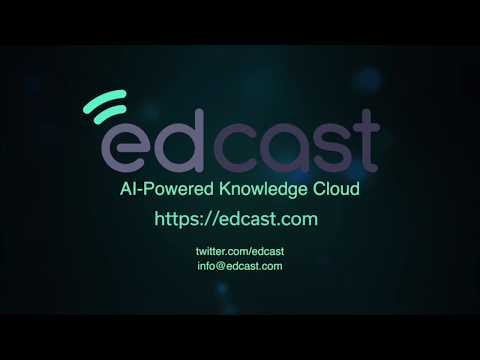 EdCast gallery image