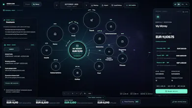 ORBFLOW gallery image