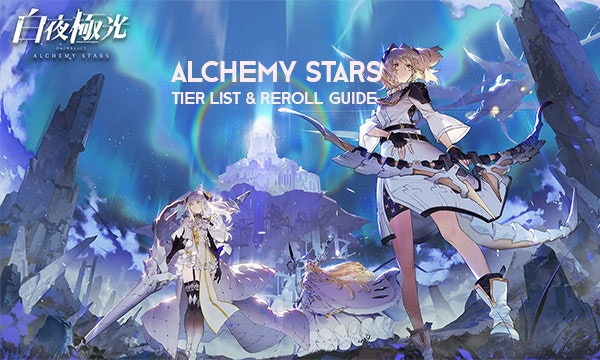 Mythic Hero Codes