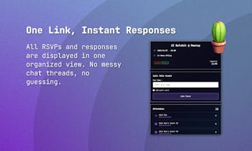 Cactoide gallery image